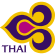 Thai Airways International